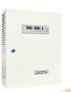 福賽爾V3611剩余電流式電氣火災(zāi)監(jiān)控探測(cè)器老是報(bào)警是什么原因？